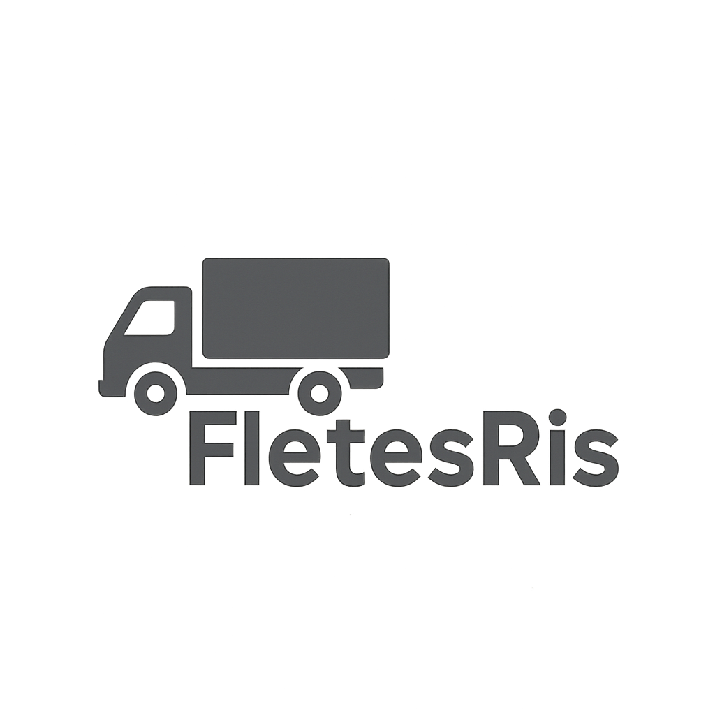 eb358894 e303 46bd a577 3c0e146c86e0